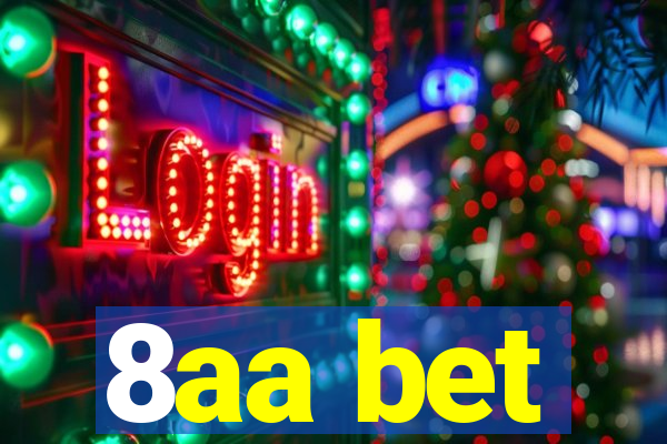 8aa bet